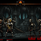 Illustration for article titled Darkest Dungeon considers the psychological toll of adventuring